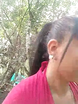 andreu mature online show from 03.04.25