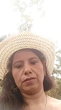 andreu mature online show from 03.07.25