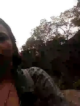 andreu mature online show from 03.08.25