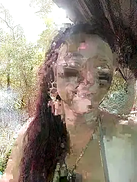 andreu mature online show from 03.08.25