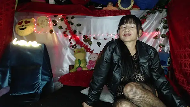 andreu mature online show from 03.09.25