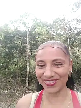 andreu mature online show from 03.20.25