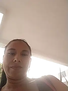 andreu mature online show from 11.06.25