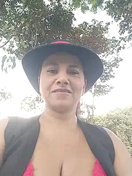 andreu mature online show from 02.17.26