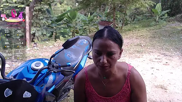 andreu mature online show from 03.23.26