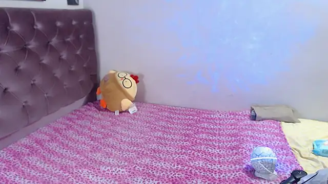 Suzanne abbey online show from 03.22.25