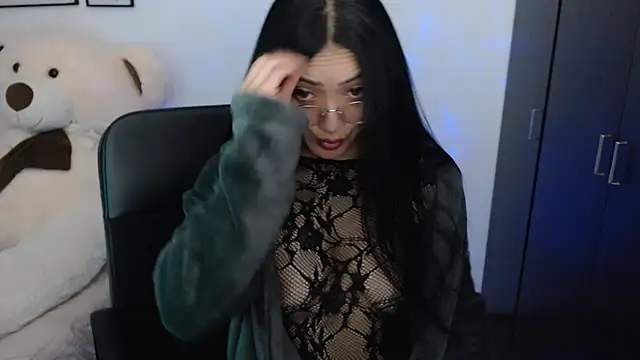 Suzanne abbey online show from 09.08.25