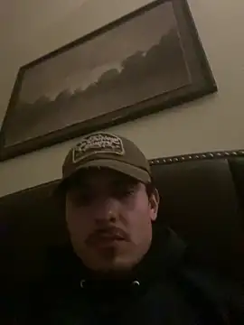 carlos carlos7 online show from 11.07.25