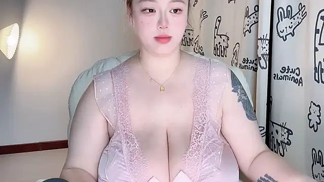 520-vivo online show from 10.24.25