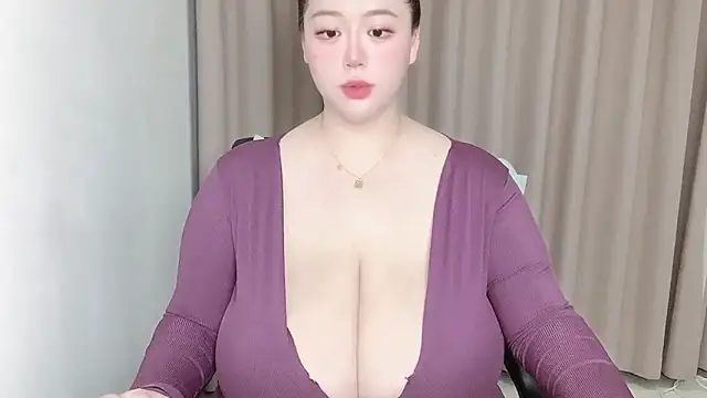 520-vivo online show from 04.16.26