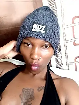 Pinky shyee online show from 03.22.25