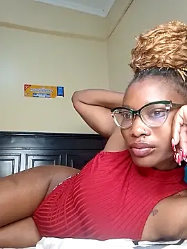 Pinky shyee online show from 09.12.25