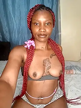 Pinky shyee online show from 12.01.25