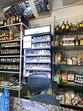 baramadalin online show from 01.27.25