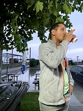 baramadalin online show from 09.12.25