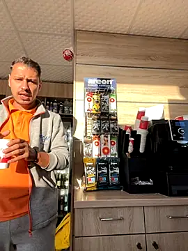 baramadalin online show from 09.23.25