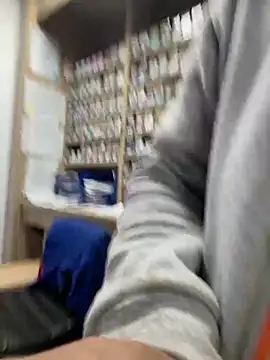 baramadalin online show from 09.24.25