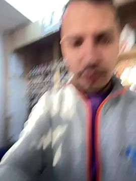 baramadalin online show from 09.27.25