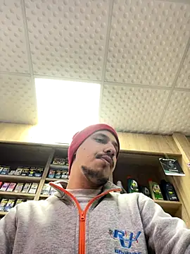 baramadalin online show from 11.14.25