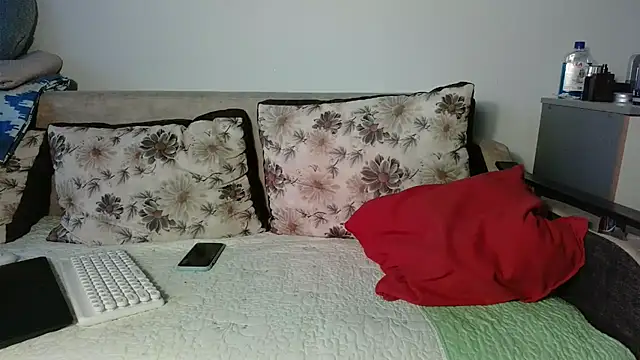 baramadalin online show from 11.20.25