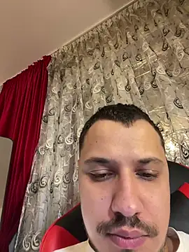 baramadalin online show from 02.10.26