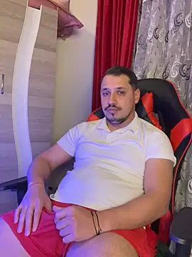 baramadalin online show from 03.10.26