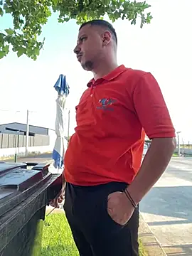 baramadalin online show from 07.17.26