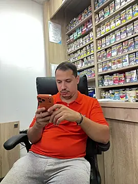 baramadalin online show from 08.04.26