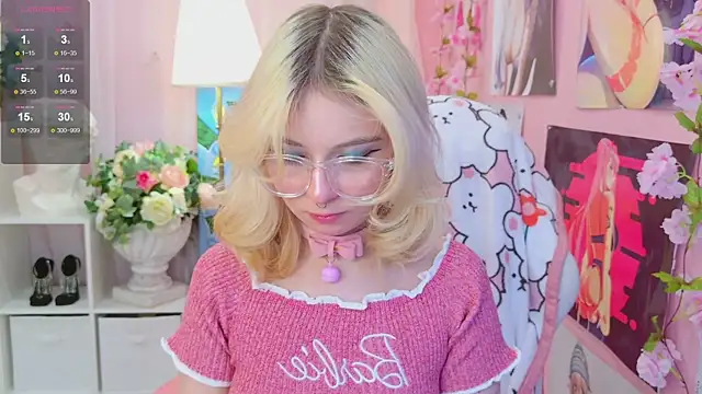 Snapshot of Coconut_Mia chatting on 01.21.25 Coconut Mia online show from 01.21.25