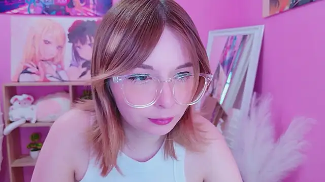 Coconut Mia online show from 06.23.26