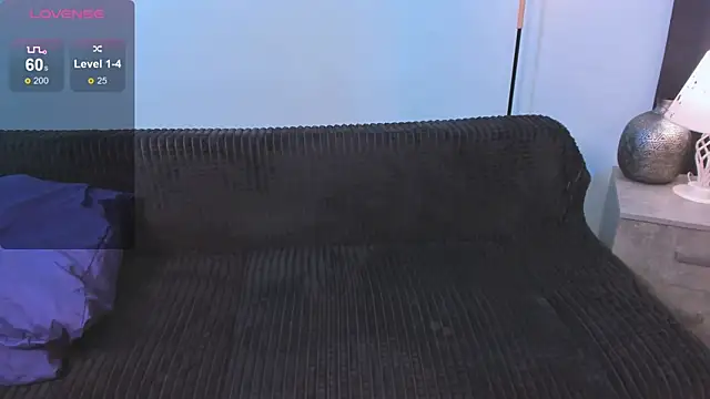 Frostyy fire online show from 12.23.24