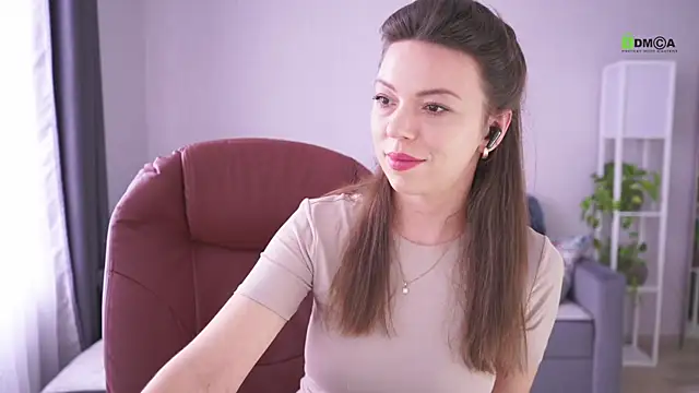 Victoria1Love online show from 02.12.25