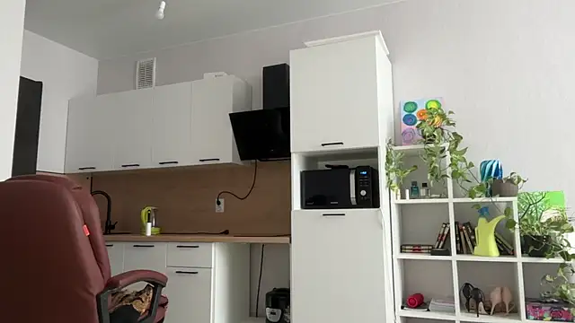 Victoria1Love online show from 01.16.26