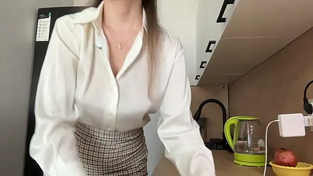 Victoria1Love online show from 05.22.26