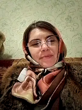 Musical  fantasy online show from 01.01.25