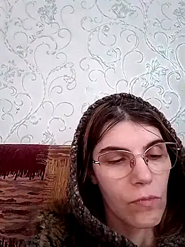 Musical  fantasy online show from 02.15.25