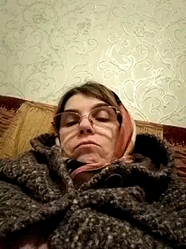 Musical  fantasy online show from 02.18.25