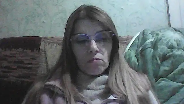 Musical  fantasy online show from 09.11.25