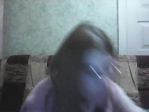 Musical  fantasy online show from 09.14.25