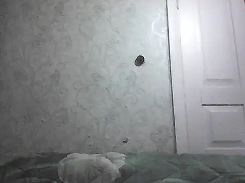 Musical  fantasy online show from 09.19.25