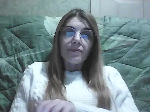 Musical  fantasy online show from 09.24.25