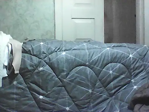 Musical  fantasy online show from 09.28.25