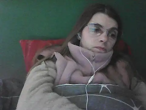 Musical  fantasy online show from 10.06.25