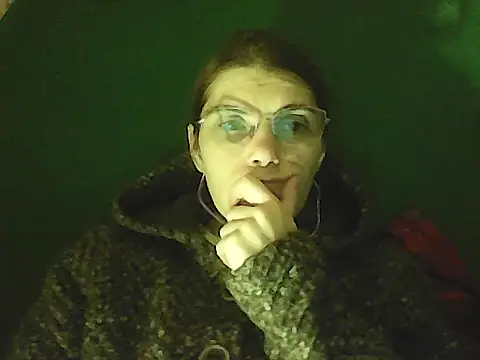 Musical  fantasy online show from 10.16.25