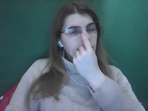 Musical  fantasy online show from 10.20.25