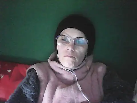 Musical  fantasy online show from 10.27.25