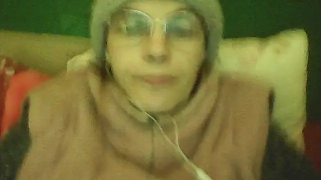 Musical  fantasy online show from 12.20.25