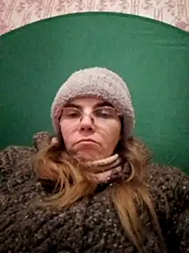 Musical  fantasy online show from 01.09.26