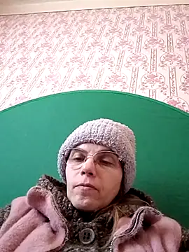 Musical  fantasy online show from 01.12.26