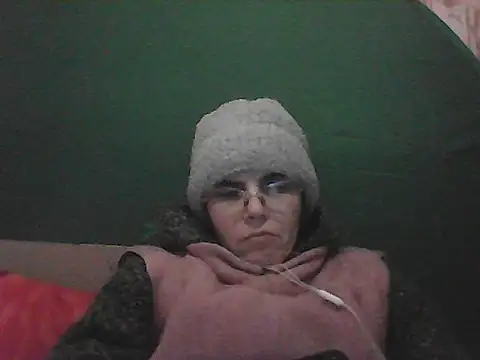 Musical  fantasy online show from 01.13.26